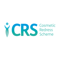 Cosmetic Redress Scheme
