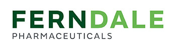 Ferndale Pharmaceuticals