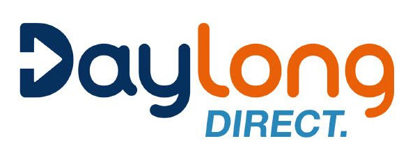 Daylong Direct