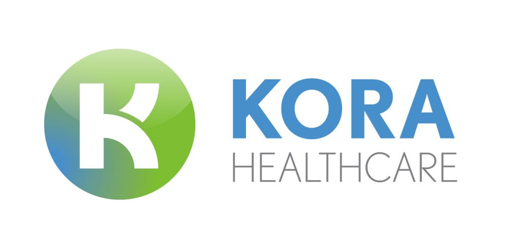 Kora Healthcare