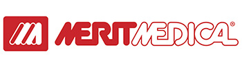 Merit Medical