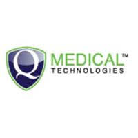 Q Medical Technologies