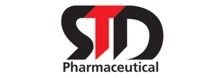 STD Pharma